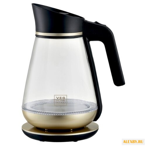 Чайник VES H-101