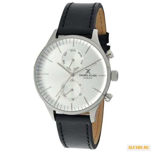 Наручные часы Daniel Klein