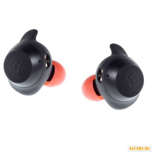 Наушники Odafire Wireless