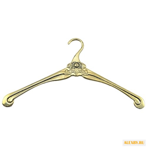 Вешалка Alberti Livio AL-80-299