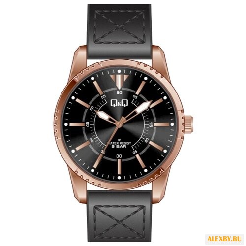Наручные часы Q&Q Q888 J801