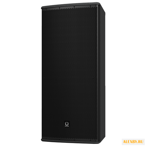 Акустическая система Turbosound