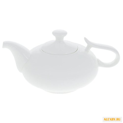 Wilmax England Заварочный