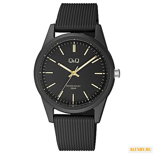 Наручные часы Q&Q VS12 J005