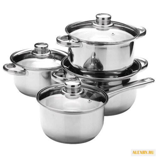 Набор посуды MAYER & BOCH 25755
