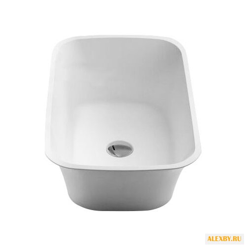 Раковина 58 см NS BATH NST-5836