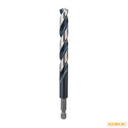 BOSCH Impact Control