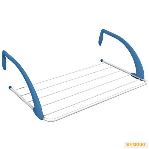 Сушилка для белья HOMSU на