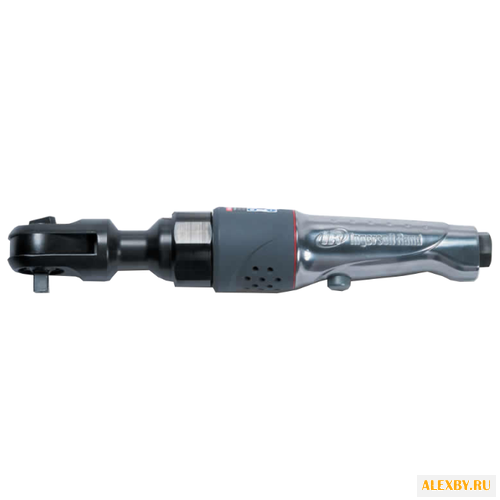 Пневмотрещотка Ingersoll Rand