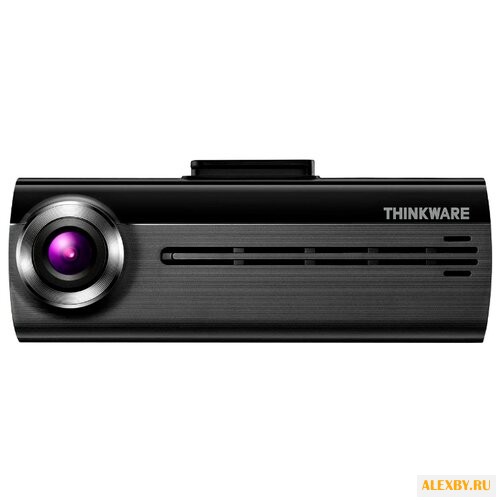 Видеорегистратор Thinkware Dash