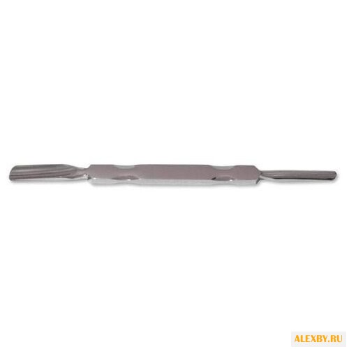 Лопатка JessNail S-510