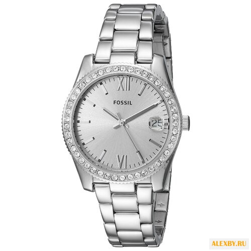 Наручные часы FOSSIL ES4317