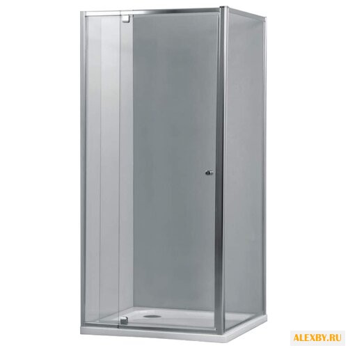 Душевой уголок RGW PA-44 120x100