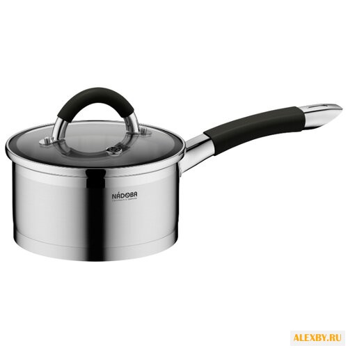 Ковш Nadoba Olina 15 л