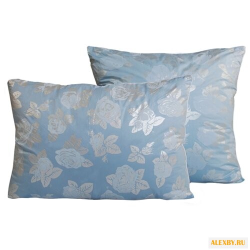 Подушка ECOTEX Альда