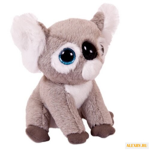 Мягкая игрушка Chuzhou Greenery