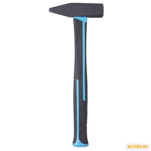 Молоток слесарный BRIGADIER 41394