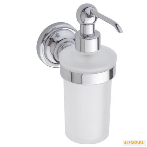 Дозатор BEMETA Retro 144309012