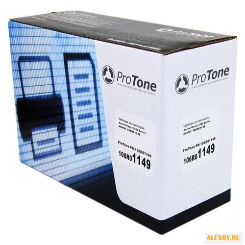 Картридж ProTone Pr-106R01149