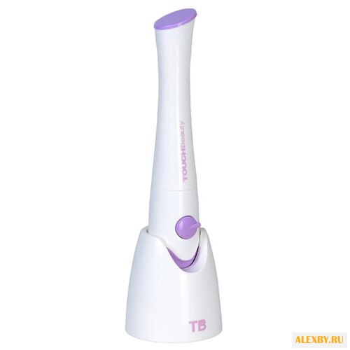 Аппарат TouchBeauty TB-1335
