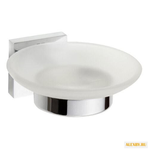 Мыльница BEMETA Beta 132108042