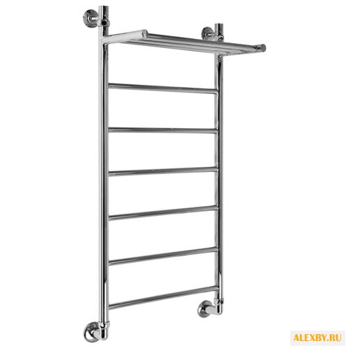 Водяной полотенцесушитель