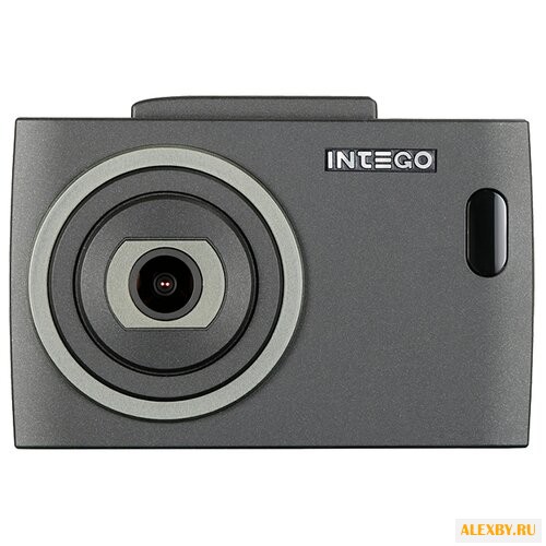 Видеорегистратор с