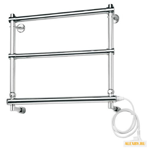 Электрический