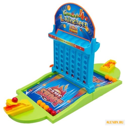 Настольная игра Di hong Линия