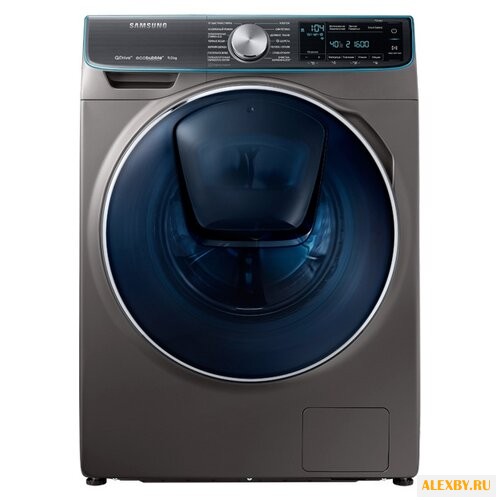 Стиральная машина Samsung