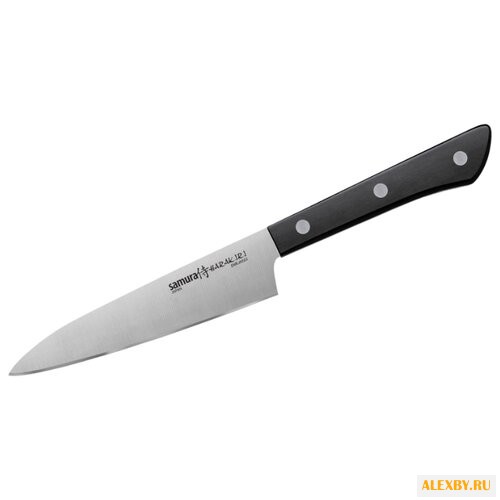Samura Нож универсальный