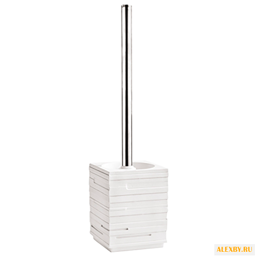 Ершик туалетный WasserKRAFT