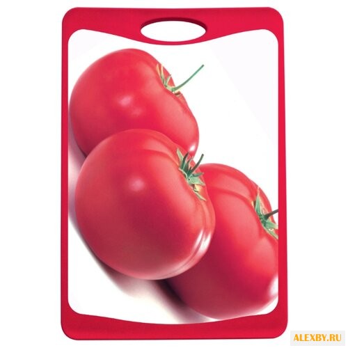 Разделочная доска Frybest