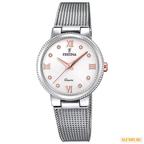 Наручные часы FESTINA F16965 4