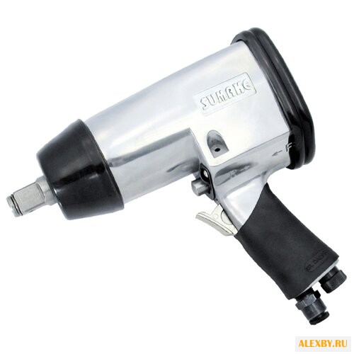 Пневмогайковерт SUMAKE ST-5561K