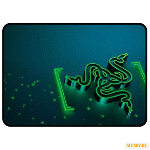 Коврик Razer Goliathus Control