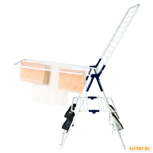 Сушилка для белья HAUSMANN