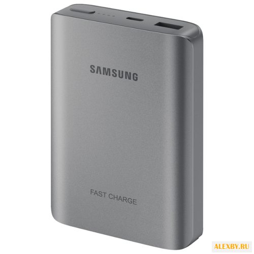 Аккумулятор Samsung EB-PN930