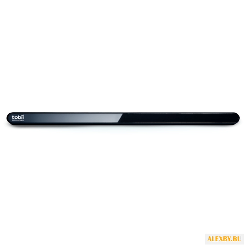 Датчик движения Tobii Eye