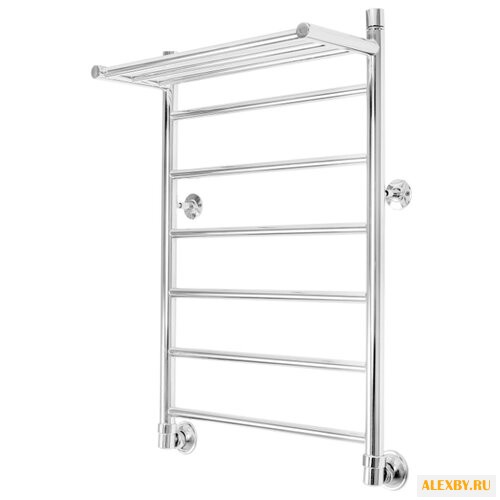 Водяной полотенцесушитель