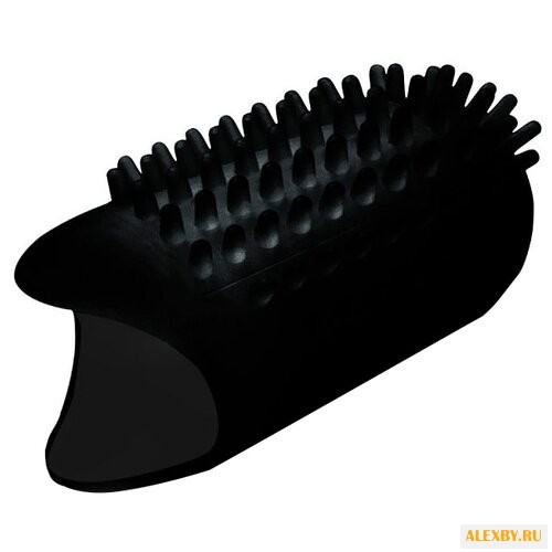 Зубная щетка MELO iKO whitening