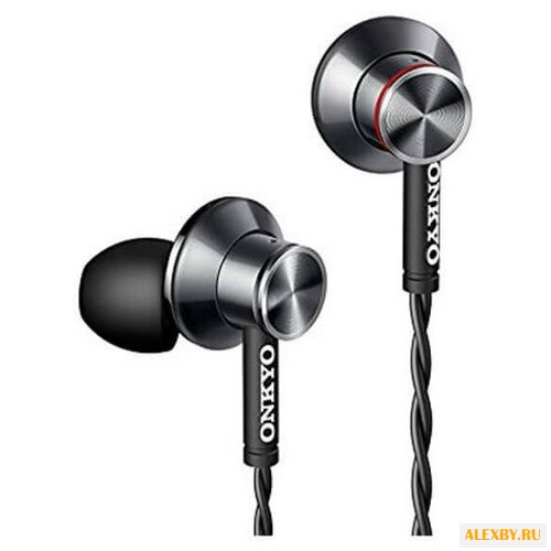 Наушники Onkyo E700BT