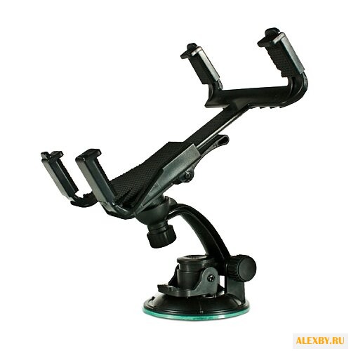 Держатель Partner 026535