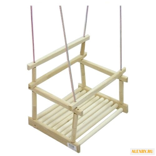 Фея Качели подвесные