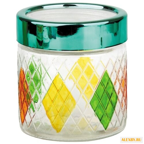 Bohmann Банка для хранения