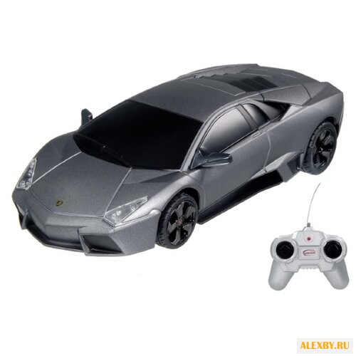 Легковой автомобиль Rastar