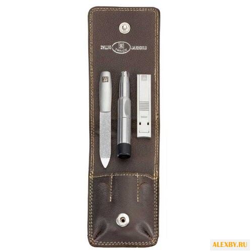 Набор Zwilling J. A. Henckels