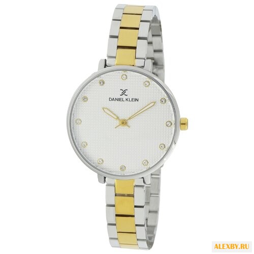 Наручные часы Daniel Klein