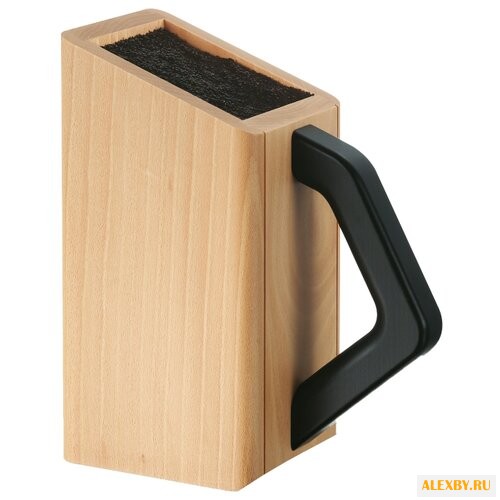 VICTORINOX Подставка