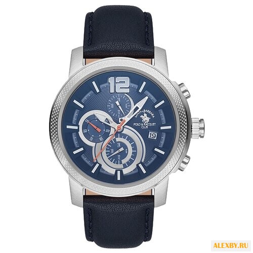 Наручные часы Santa Barbara